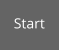 Start